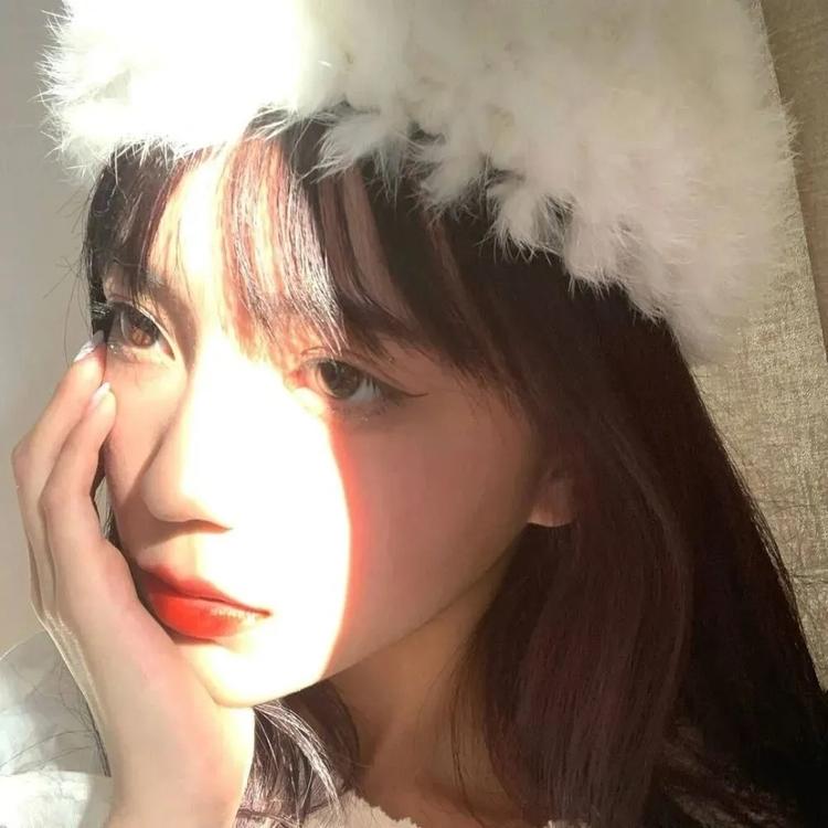 上田茂 - 欧美电影中字在线观看 - 平板观看